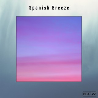 Spanish Breeze Beat 22