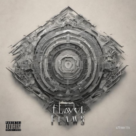 Flaws | Boomplay Music