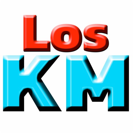 Los KM | Boomplay Music