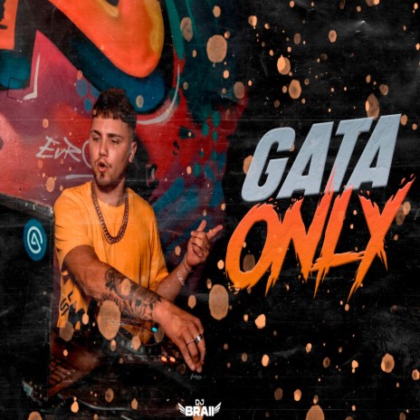 GATA ONLY | Boomplay Music