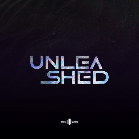 Unleashed | Boomplay Music