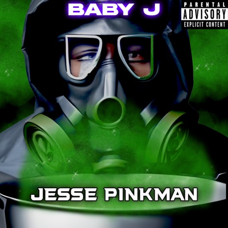 Jesse Pinkman | Boomplay Music