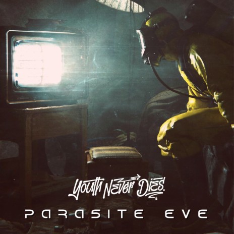 Parasite Eve ft. Nick Eyra & Onlap | Boomplay Music