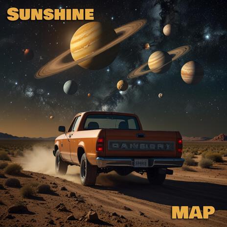 Sunshine | Boomplay Music