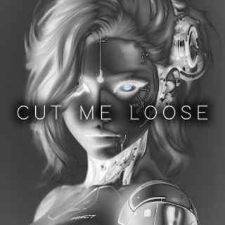 Cut Me Loose lyrics | Boomplay Music