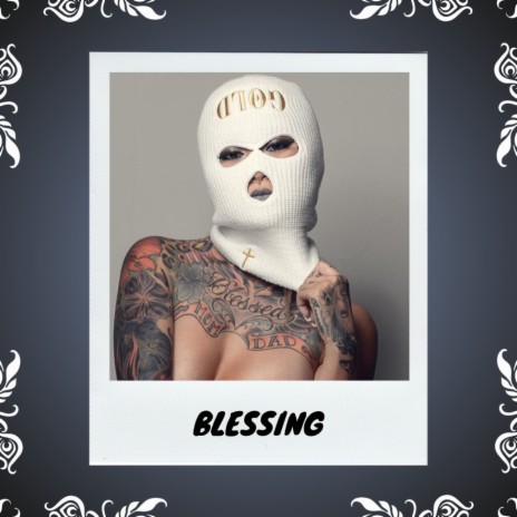 Blessing (Blessing) | Boomplay Music