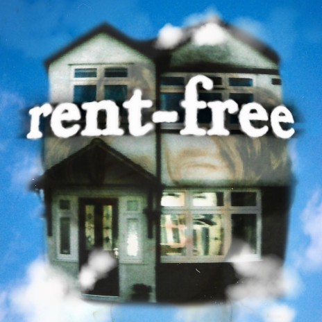 rent-free | Boomplay Music