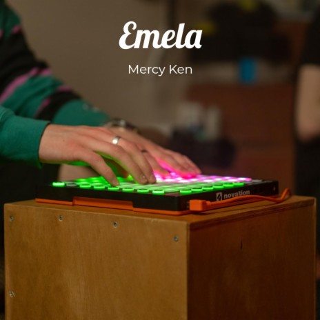 Emela | Boomplay Music