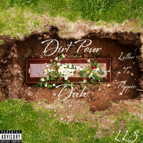 Dirt Pour | Boomplay Music