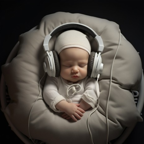 Dreamland Baby Sleep Harmony ft. Sleeping Baby Music & Mother Goose Lullabies