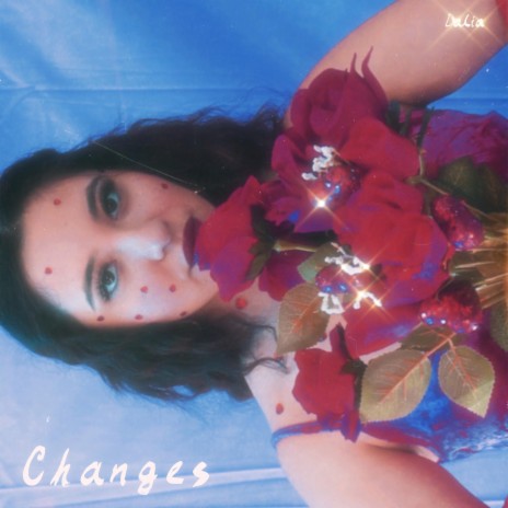 CHANGES | Boomplay Music