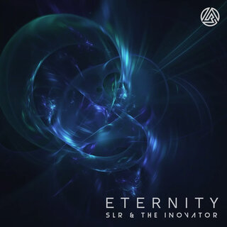 Eternity