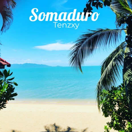 Somaduro | Boomplay Music