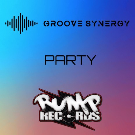 Party | Boomplay Music