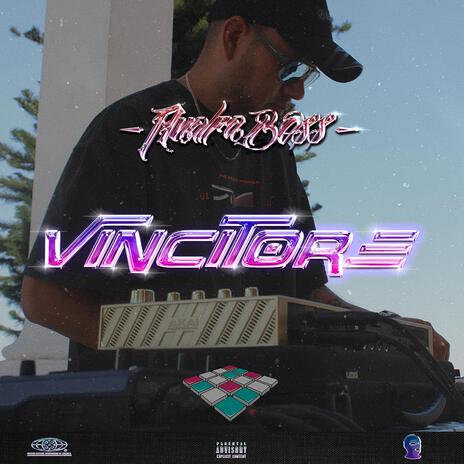 Vincitore | Boomplay Music