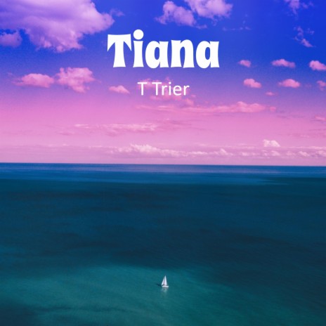 Tiana ft. Thabiso Smelane | Boomplay Music