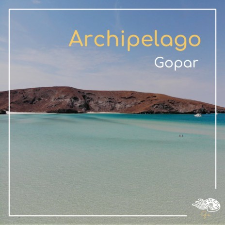 Archipelago (Extended Mix)
