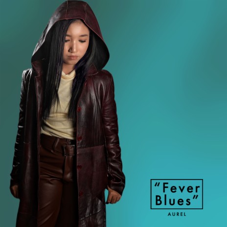 Fever Blues | Boomplay Music