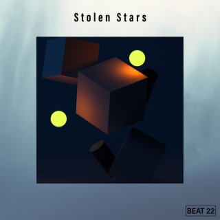 Stolen Stars Beat 22