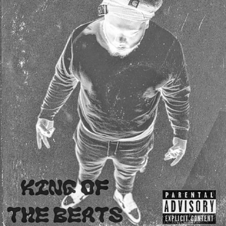King Of The Beats