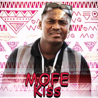 Mofe Kiss