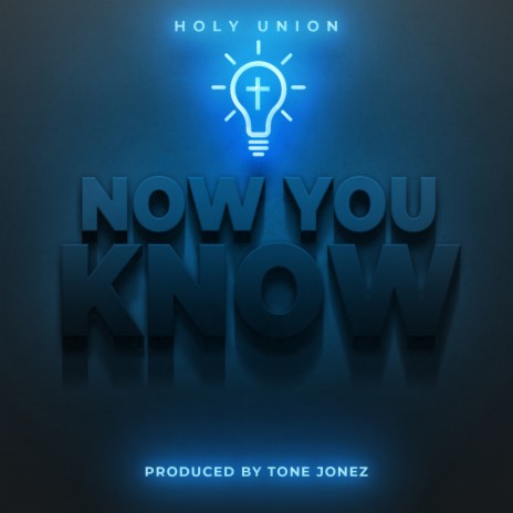 Now You Know (feat. Benjamin Paul & Caroline Hood Fritsch) (Promise Chronicles Remix)