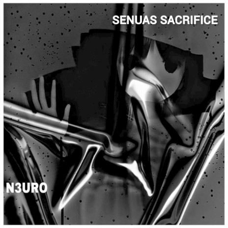 Senuas Sacrifice | Boomplay Music