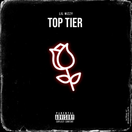 Top Tier | Boomplay Music