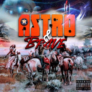 Astro & Brave