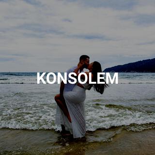 KONSOLEM