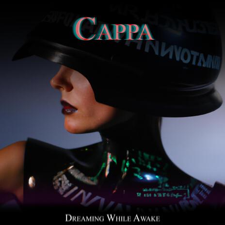 Cappa | Boomplay Music