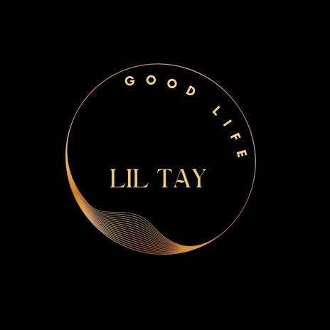 Good Life | Boomplay Music