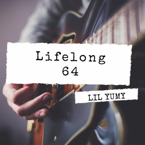 Lifelong 64