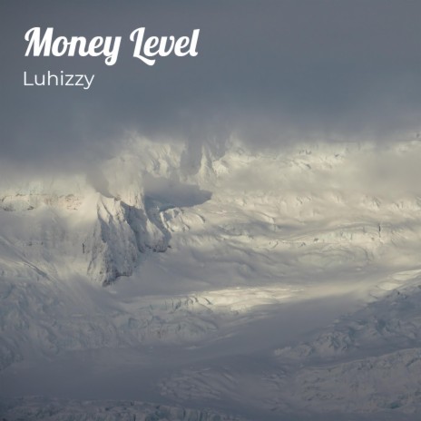 Money Level ft. Solution Bwoy & Leeu D