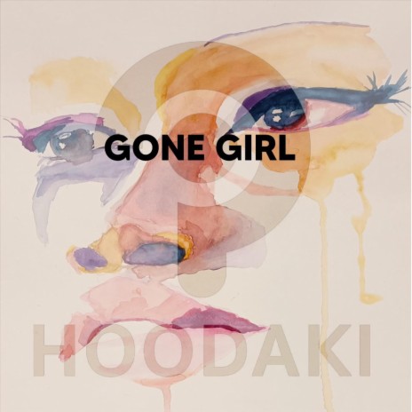 Gone Girl (Radio Edit)