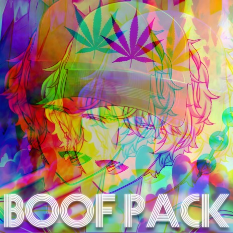Boof Pack | Boomplay Music