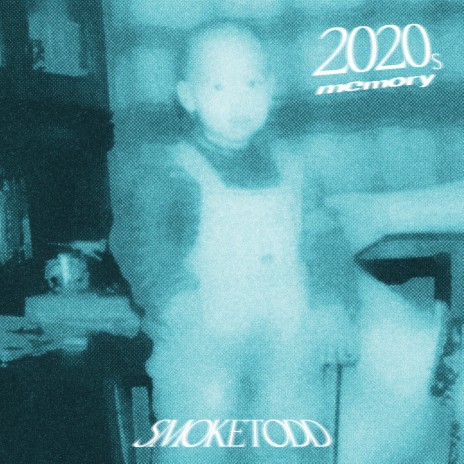 2020s Memory | Boomplay Music