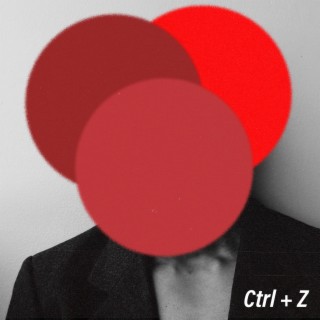 CTRL + Z