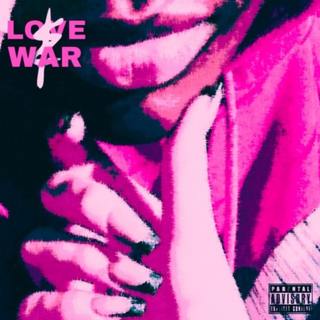 Love & War | Boomplay Music