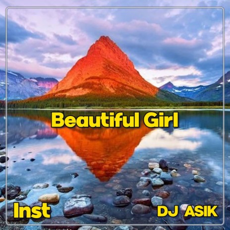 Beatiful Girl - Inst | Boomplay Music