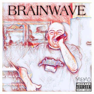 Brainwave