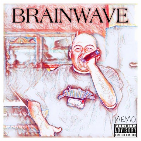 Brainwave | Boomplay Music
