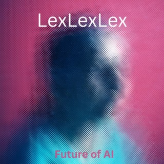 Future of AI