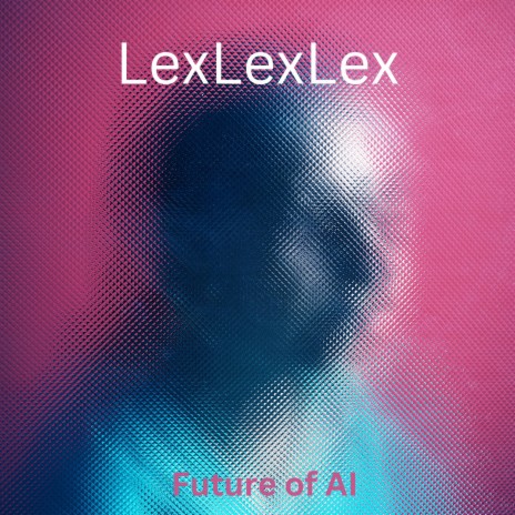 Future of AI | Boomplay Music