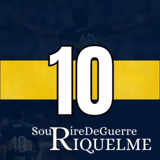 RIQUELME