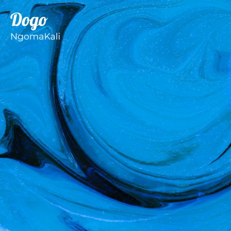 Dogo ft. Juma Nature | Boomplay Music