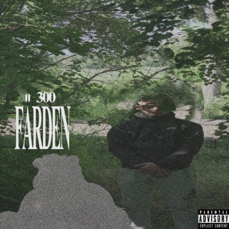 300 färden | Boomplay Music