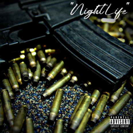 Night Life | Boomplay Music