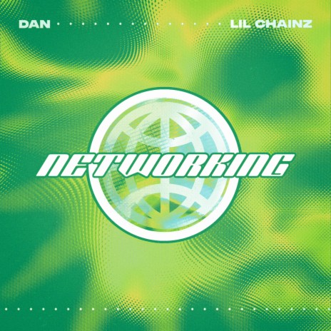 Networking ft. Lil Chainz & Chusk Beats | Boomplay Music
