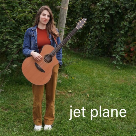 jet plane | Boomplay Music